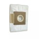 VACUUM BAG  H97 4τμχ ΣΥΜΒ ΜΟΝΤΕΛΑ (HE210H 011 HE2)